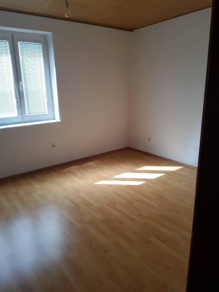 Günstige Gelegenheit I 2 Zimmer I unbefristet - Widok 6