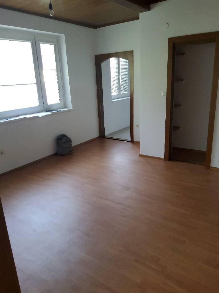 Günstige Gelegenheit I 2 Zimmer I unbefristet - Więcej