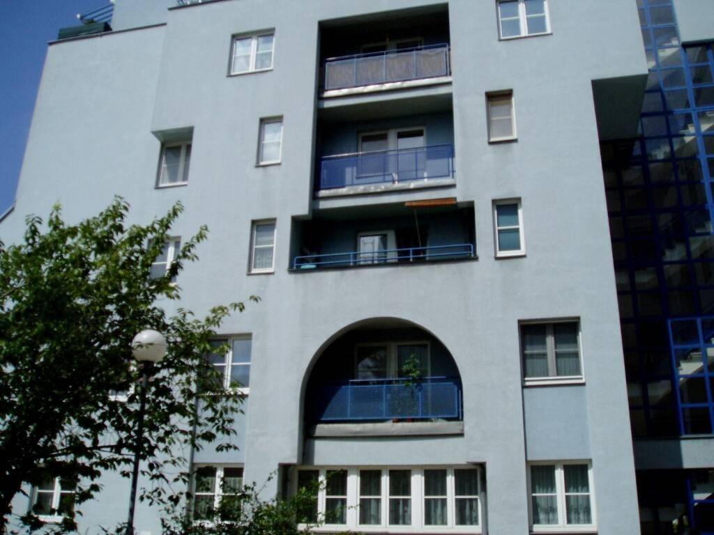 395001_P8191815.JPG_niki.JPG