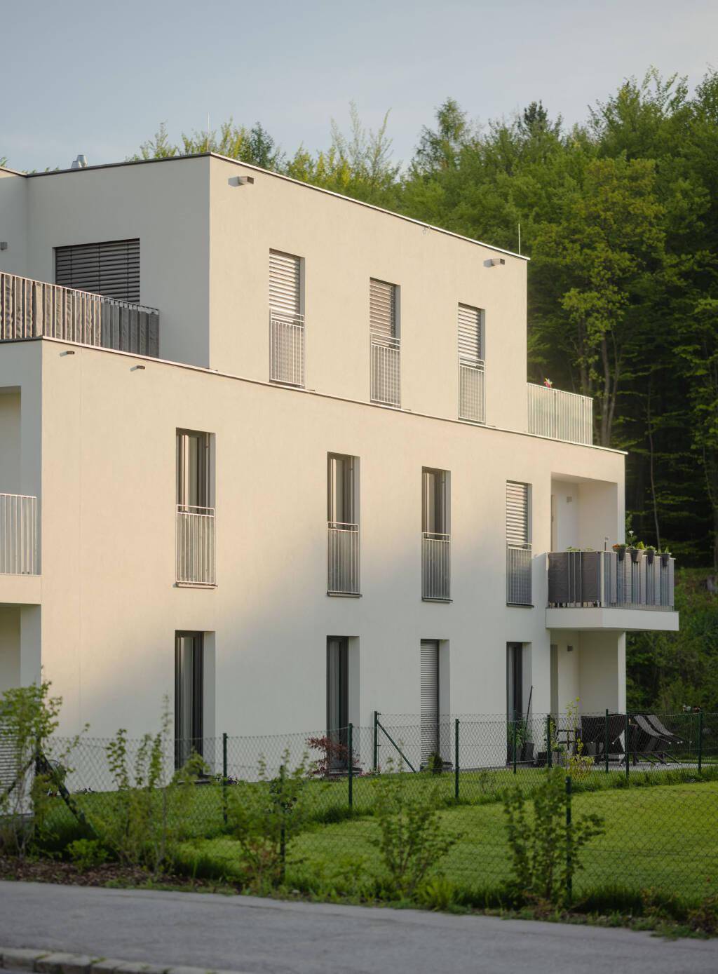 344001_Gablitz_Am_Waldbach_09__c_MNagl2023.JPG_niki.JPG