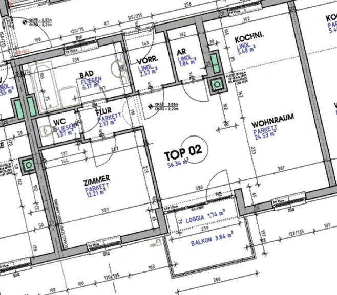 359001_Grundriss_Plan_mare.JPG