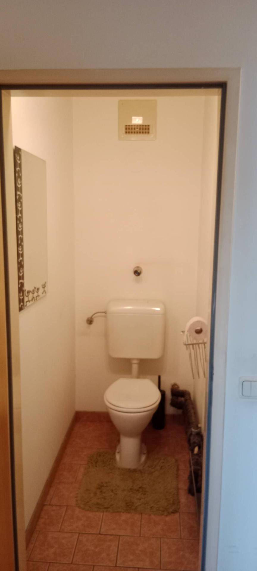 395001_1000076909_chsi.jpg