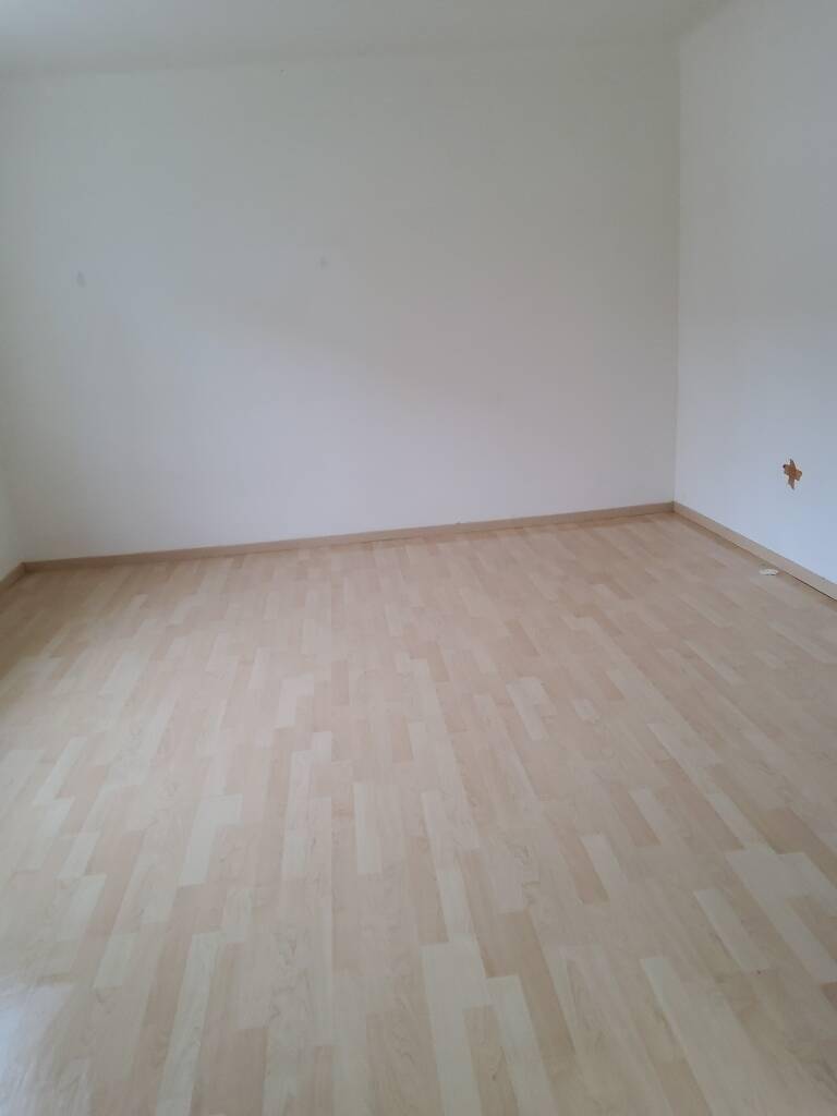 304001_wapi_pesc_uebernahmeprotokoll_5070_foto_raum20_b632c91d_afd3_4637_8f76_18ff94a0fa10_mare.jpg