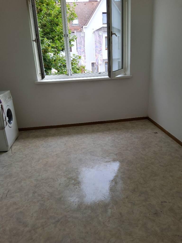 304001_wapi_pesc_uebernahmeprotokoll_5070_foto_raum11_57b356c5_5424_4859_8fa8_71a7d894c3ea_mare.jpg