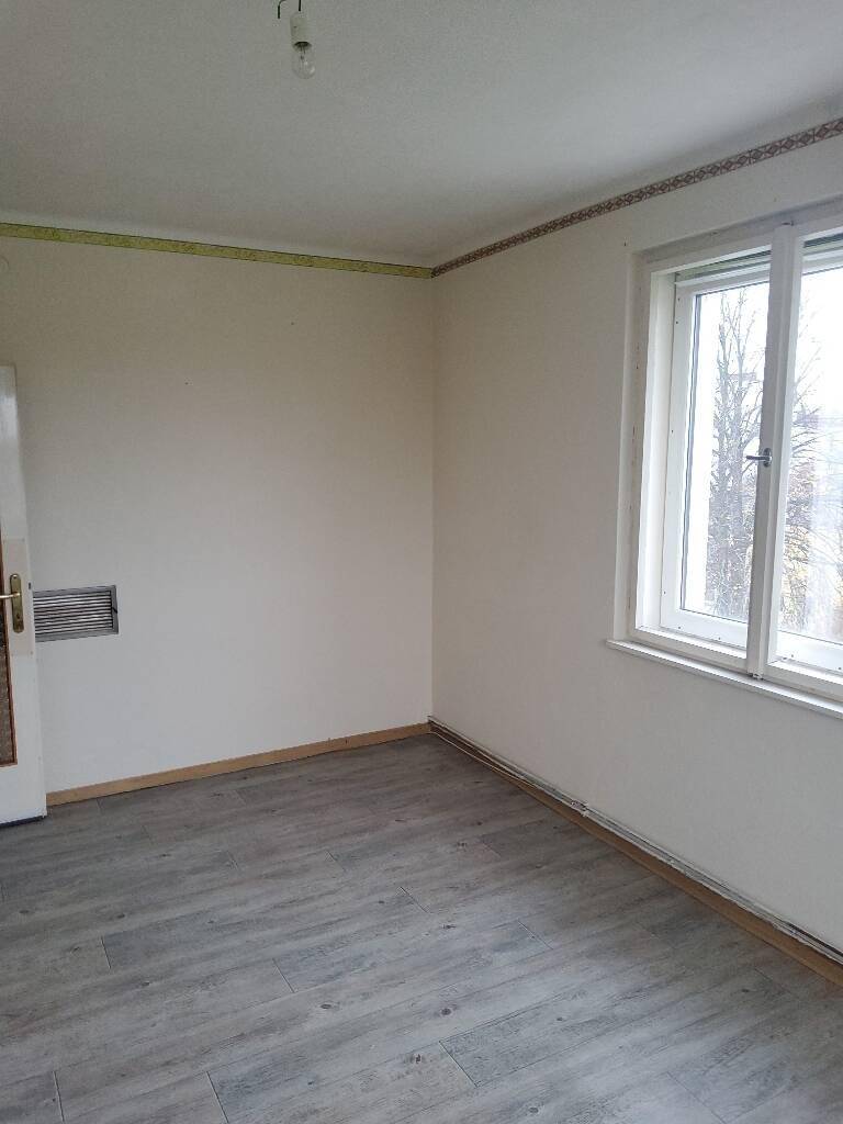 309001_wapi_pasc_uebernahmeprotokoll_5766_foto_raum20_221cd917_7879_4e14_ab99_d4119b41f591_mare.jpg