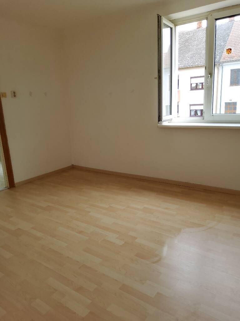 304001_wapi_pesc_uebernahmeprotokoll_5070_foto_raum20_e367d536_efef_47af_8d77_a2be32b6a0f0_mare.jpg