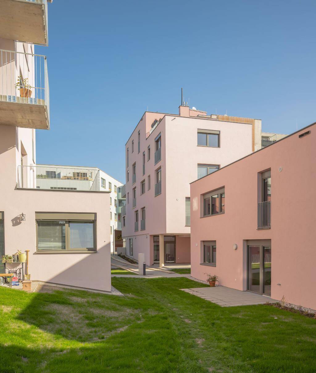 194001_Am_Wildgarten_32__c_2022_elpe.jpg