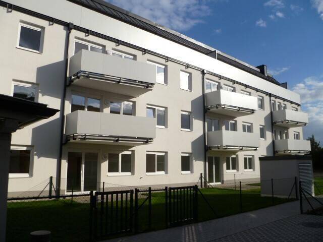 378001_Bilder_307_elpe.jpg