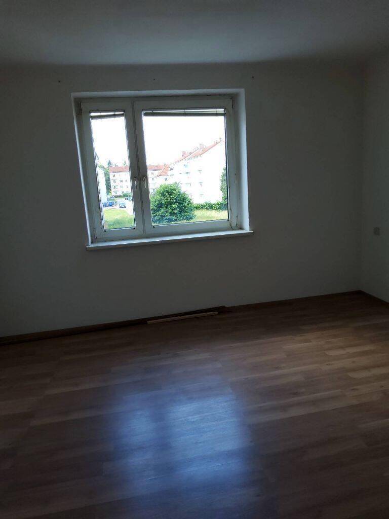 304001_wapi_pesc_uebernahmeprotokoll_6892_foto_raum20_7e754dab_572f_4c74_9215_67b2872c14fd_mare.jpg