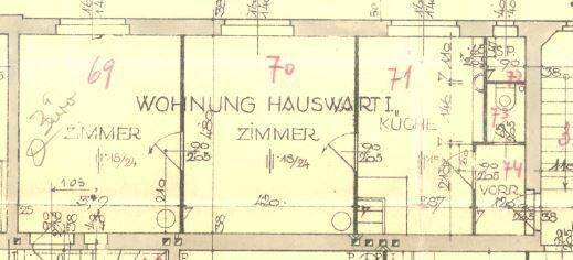 304001_Grundriss