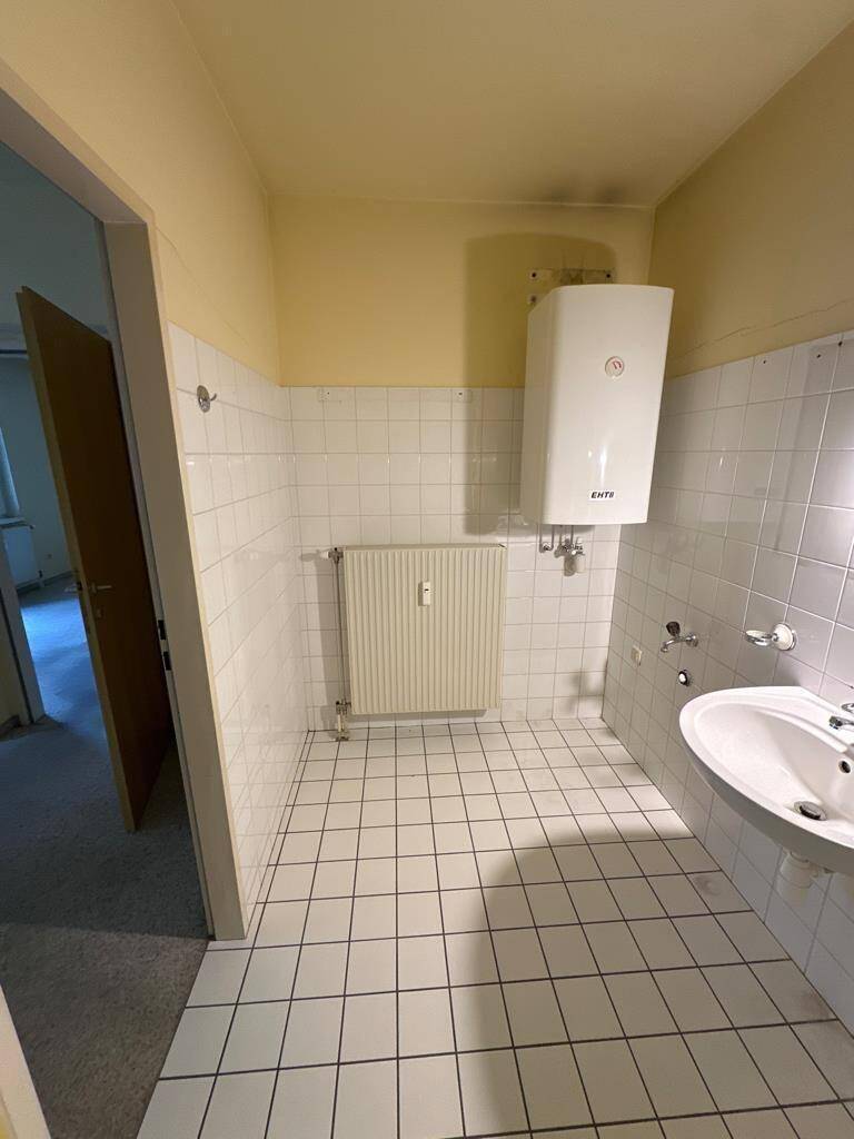 395001_Bild_5_chsi.jpg