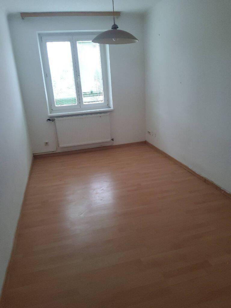 311001_wapi_pesc_uebernahmeprotokoll_6656_foto_raum21_a8a7e940_84d8_4ee9_962c_46d5d0b2dd15.jpg_mare.jpg