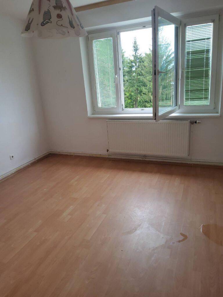 311001_wapi_pesc_uebernahmeprotokoll_6656_foto_raum20_fa1c96ea_b2d0_493d_8f63_849fad75d8fd.jpg_mare.jpg