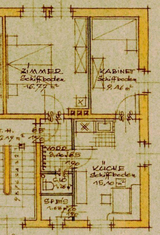345001_Grundriss_mare.JPG