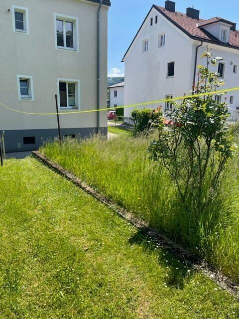 345001_Gartenansicht_mare.jpg