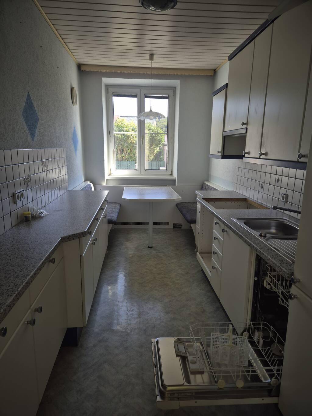 345001_345001_20260909_122624_mare_mare.jpg