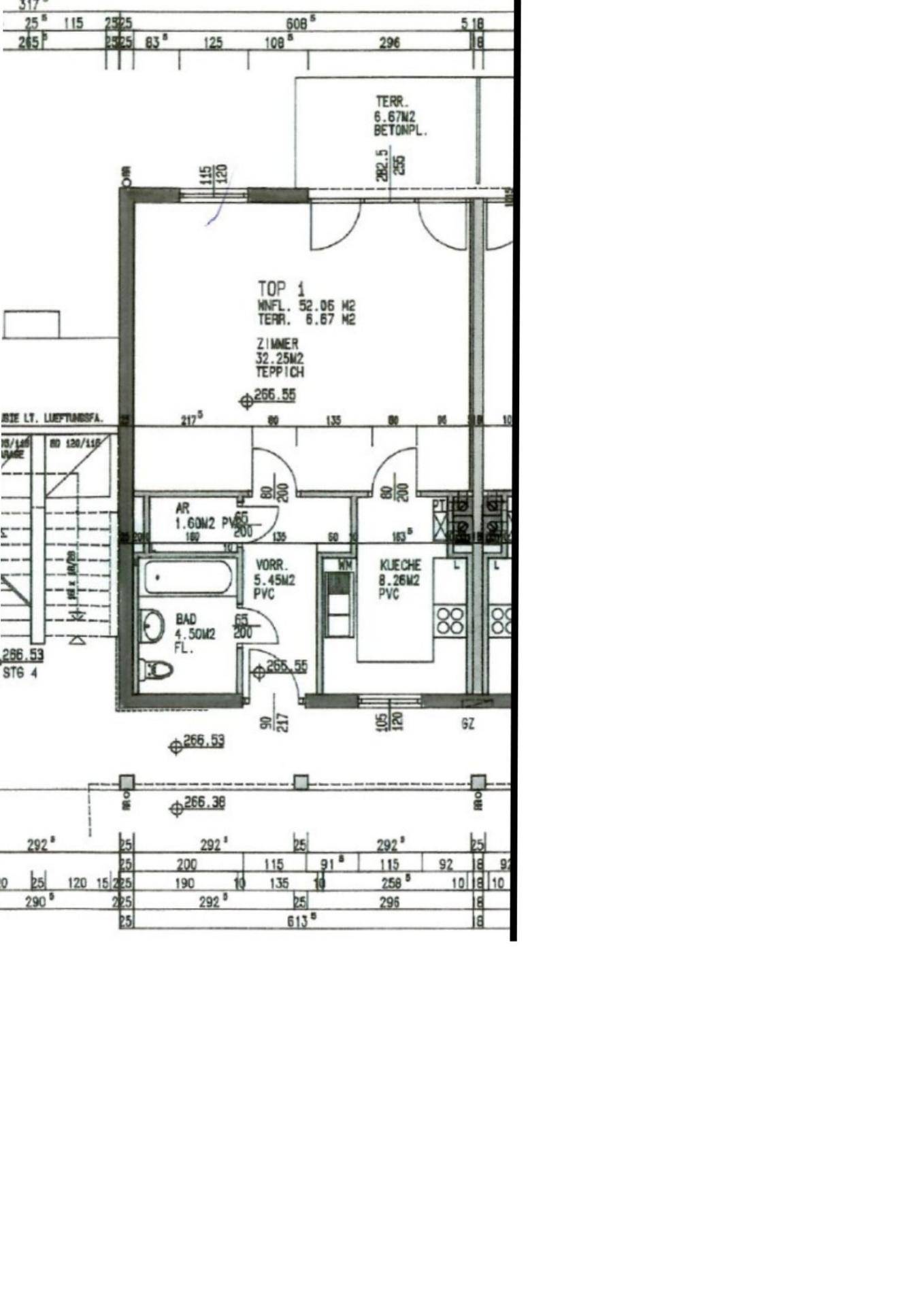 397002_Plan_D_1_chsi.pdf