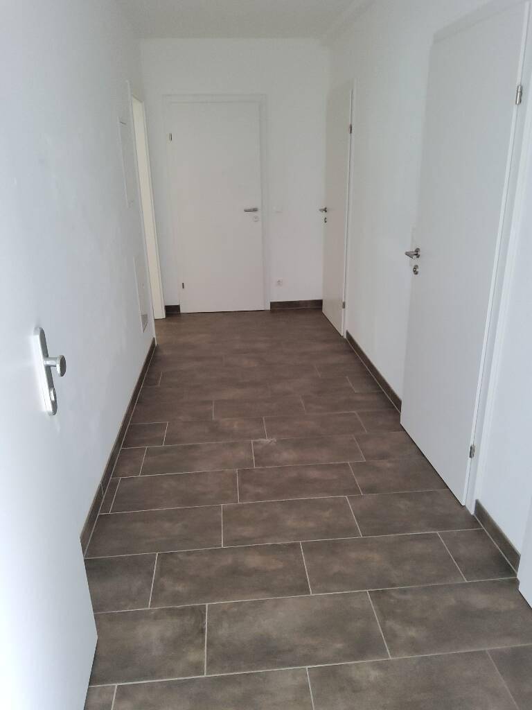 546001_wapi_anwo_uebernahmeprotokoll_4854_foto_raum16_1e322b01_9b1b_4dbe_8c05_fa61ce4c3784_chsi.jpg