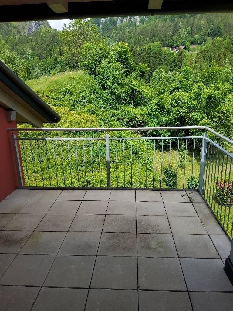 546001_wapi_anwo_uebernahmeprotokoll_4854_foto_raum5_4ac04f0d_263f_4cd7_9f78_96e2f3e1c678_chsi.jpg