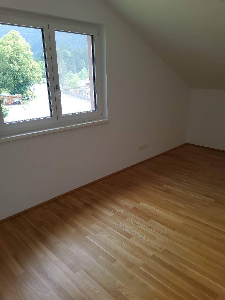 546001_wapi_anwo_uebernahmeprotokoll_4854_foto_raum20_48e0aced_805d_4fd3_99e0_1213d18b29e0_chsi.jpg