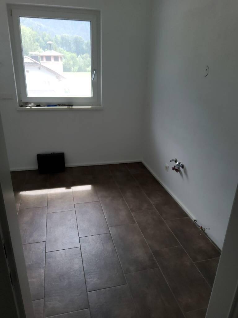 546001_wapi_anwo_uebernahmeprotokoll_4854_foto_raum11_e4b80195_fa9f_4daf_aed1_043358342fd0_chsi.jpg