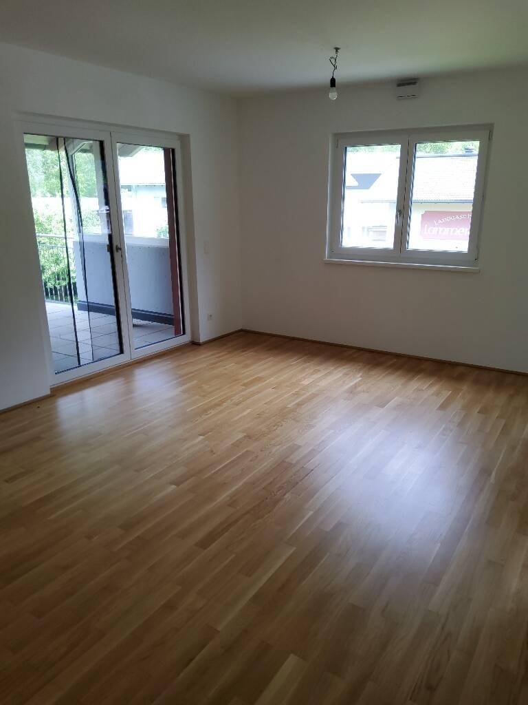 546001_wapi_anwo_uebernahmeprotokoll_4854_foto_raum19_4d95c506_3211_4202_8324_16a2730257b8_chsi.jpg