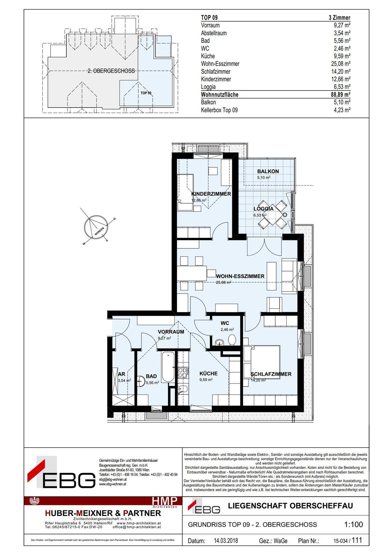 546001_Vergabeplan_chsi.pdf