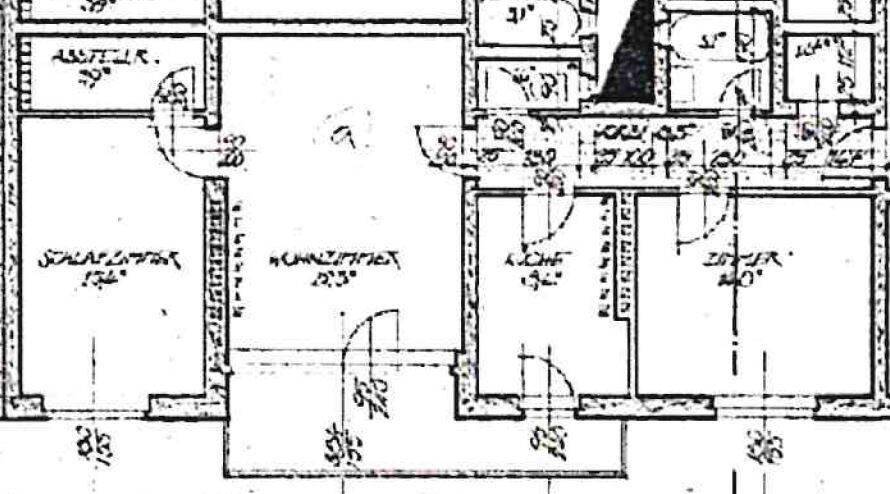 607001_Grundriss_mare.JPG
