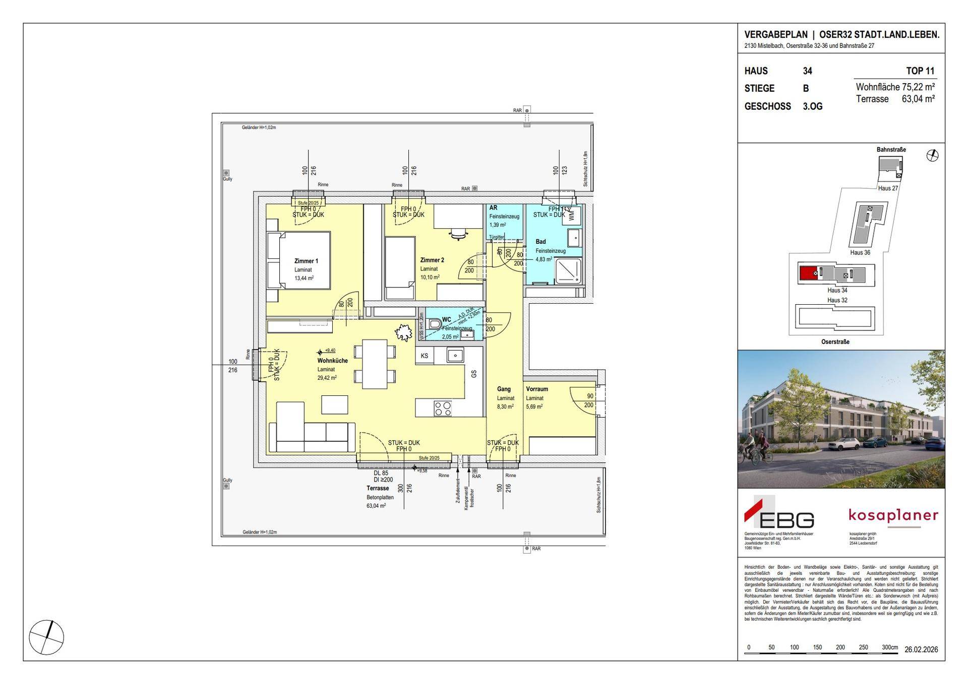 383001_Haus34B_Top11_Vergabeplan_soge.pdf
