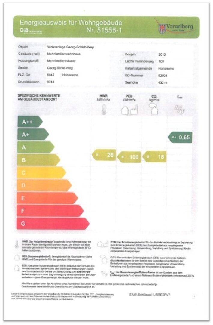 Slide 12