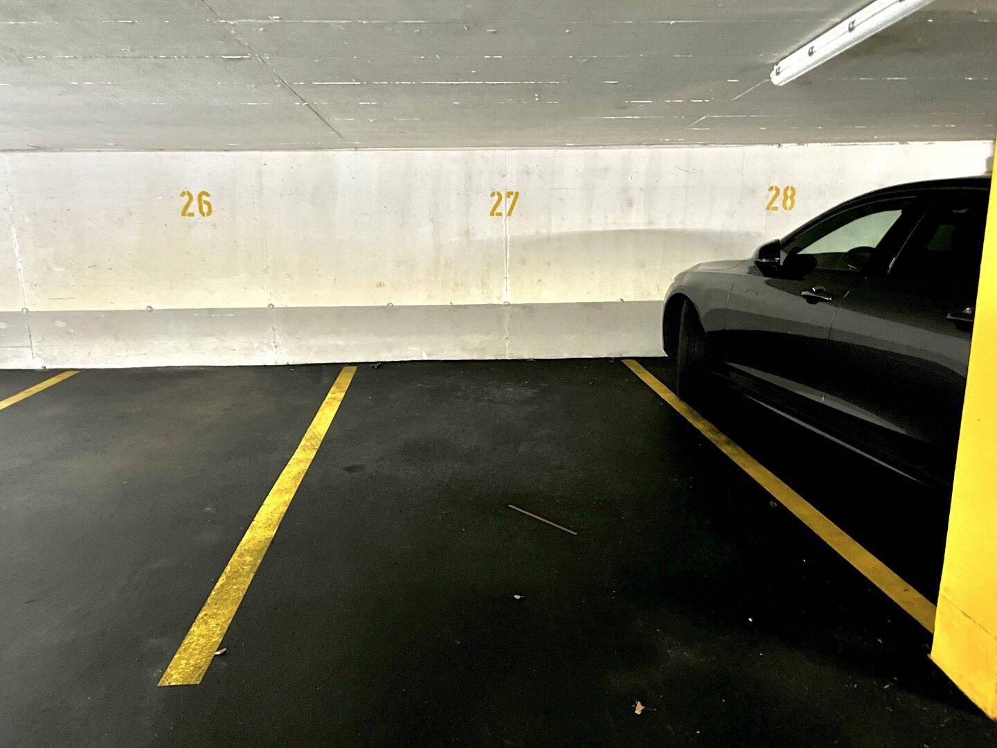 Slide 17