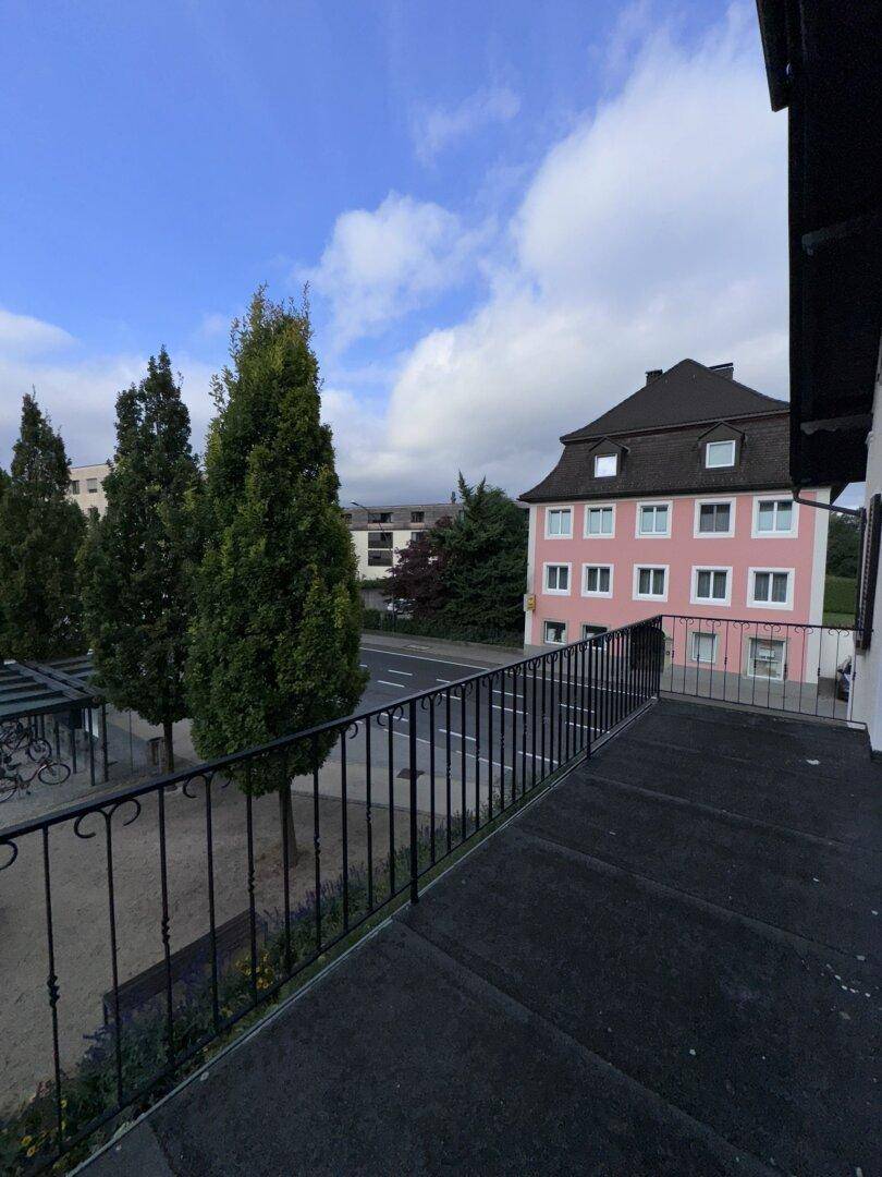 Slide 16