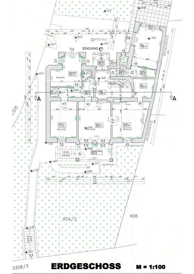 Slide 21