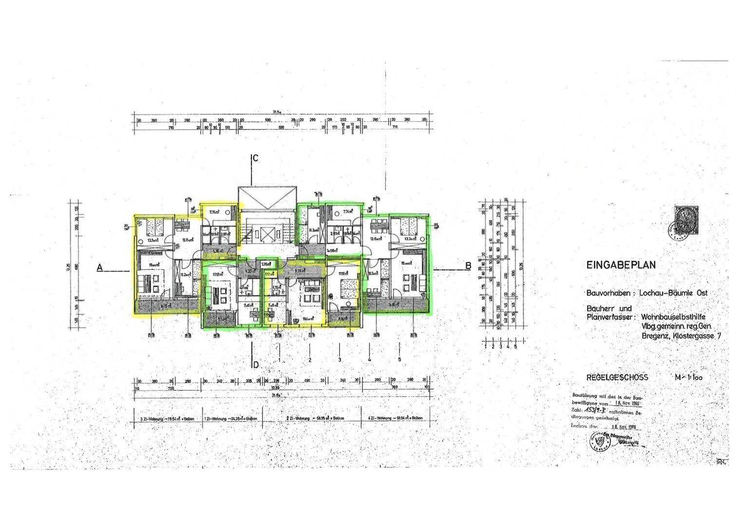 Slide 27
