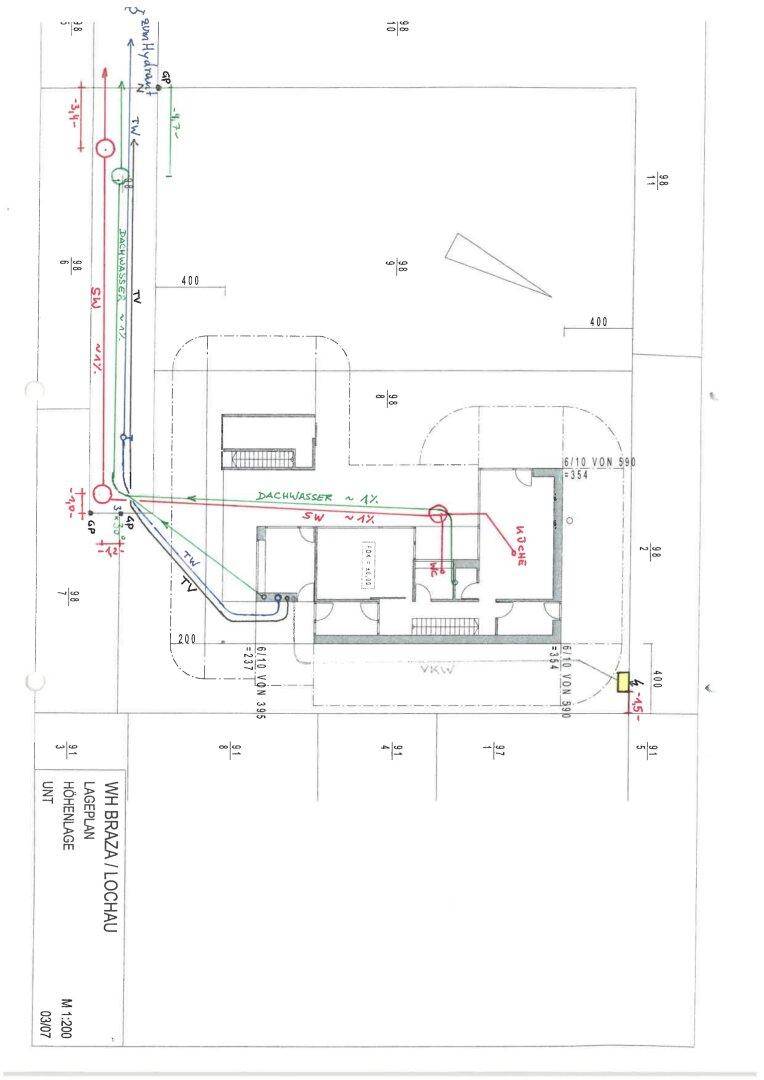 Slide 11