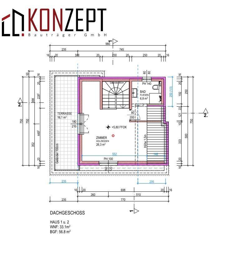 Dachgeschoss_1 Kopie