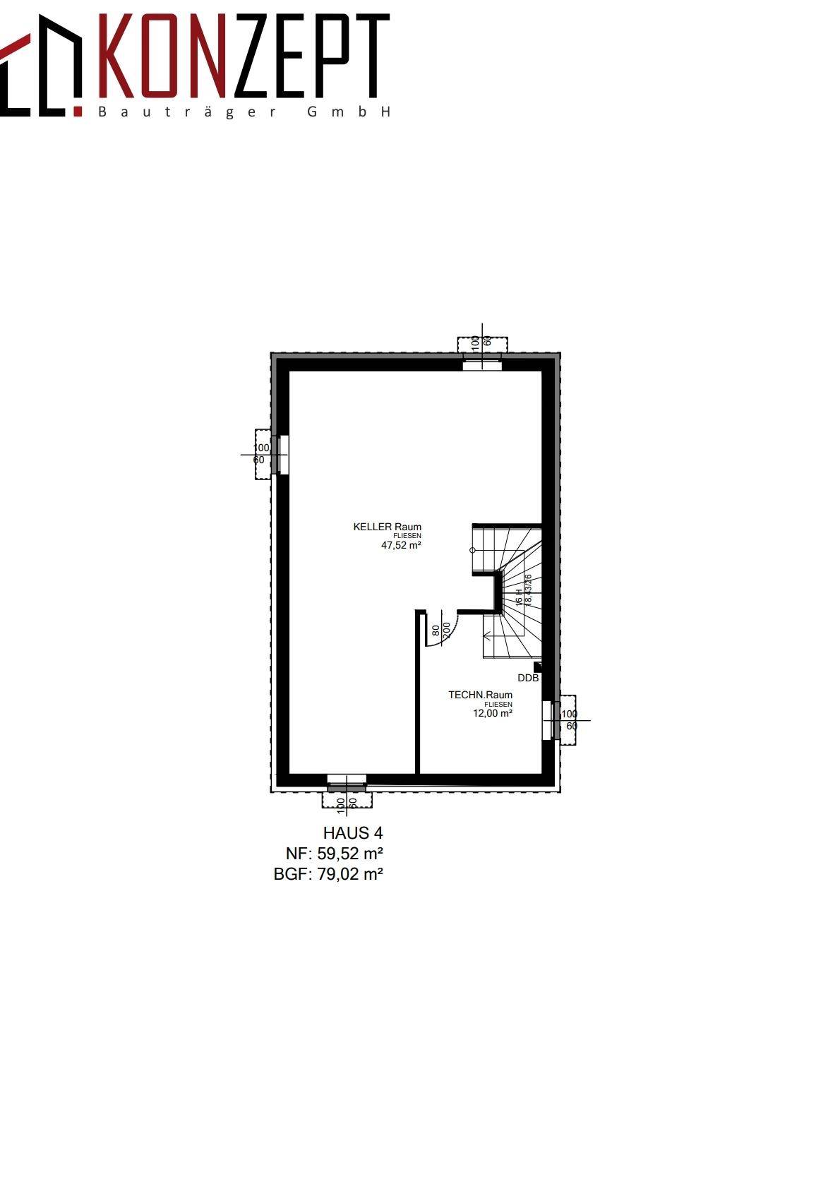 KG Plan