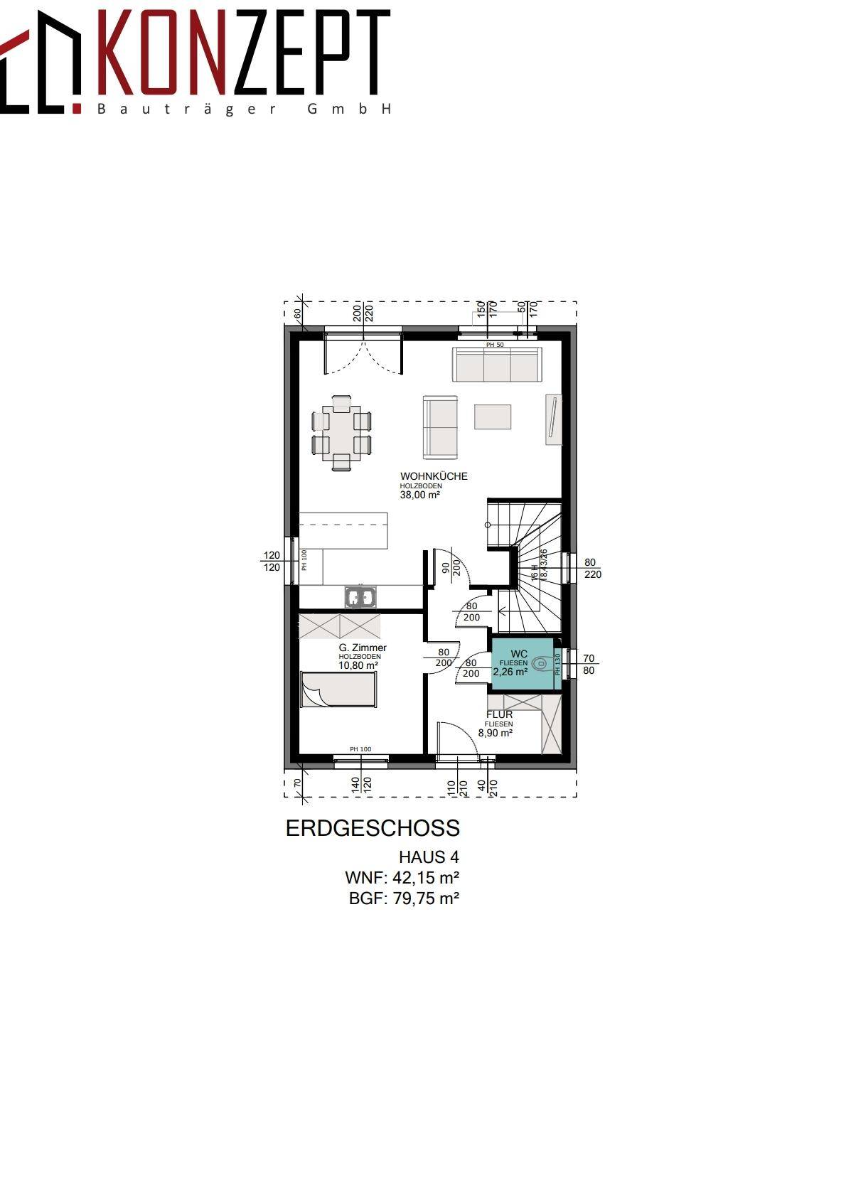 EG Plan