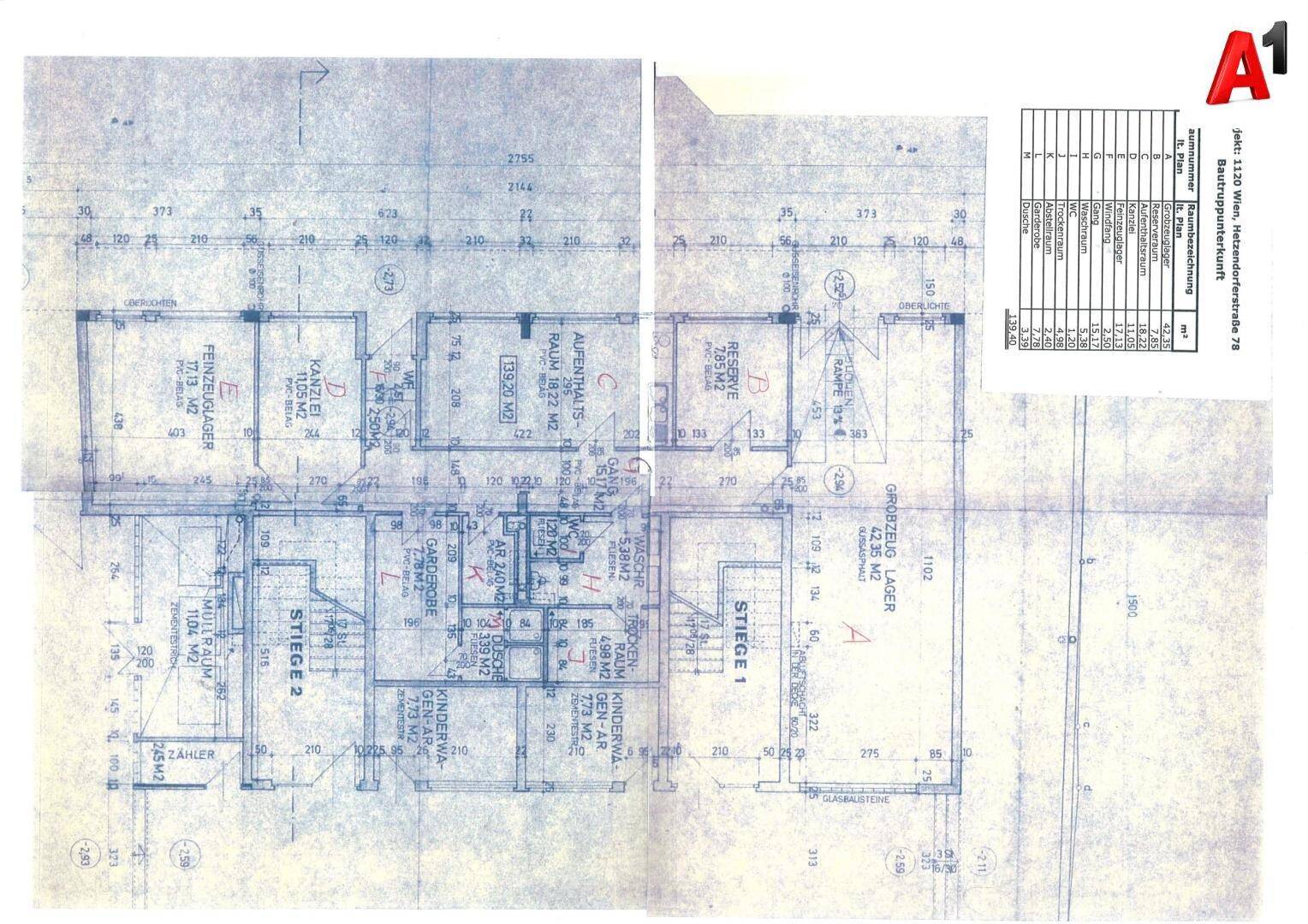 Slide 25