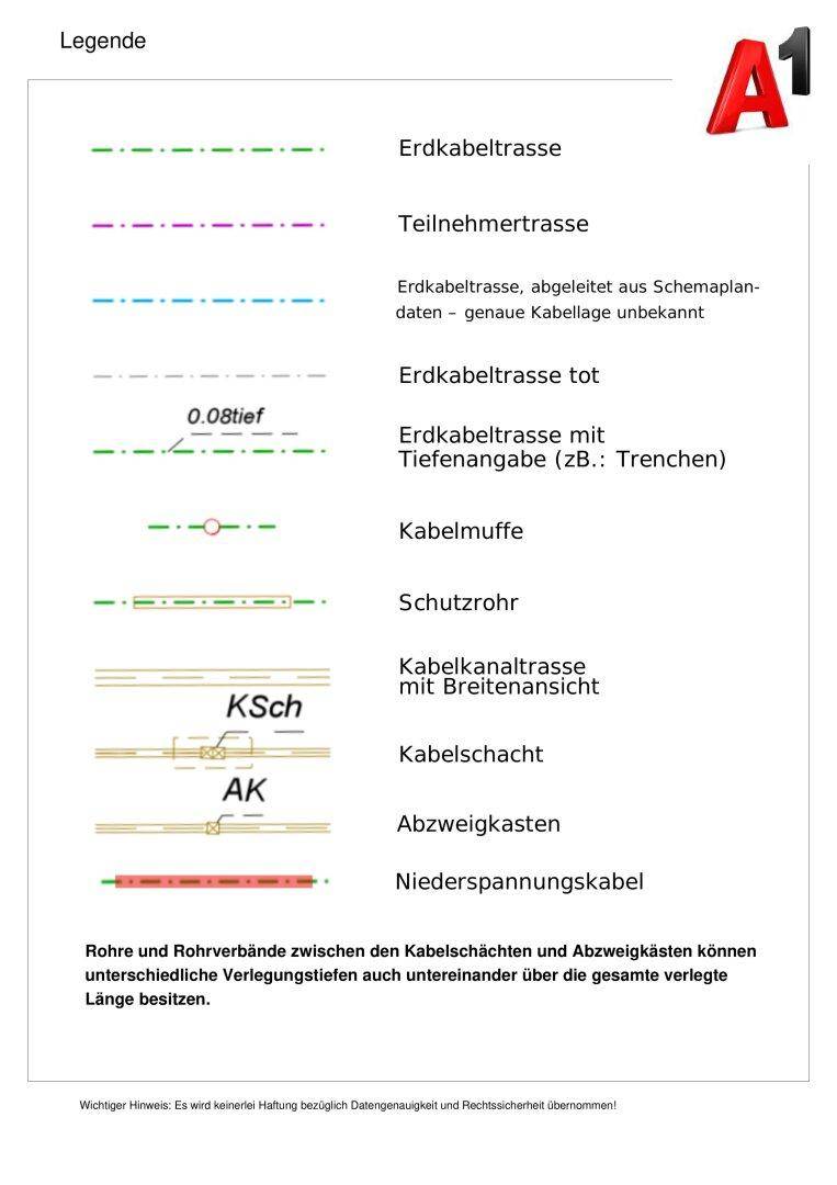 Slide 12