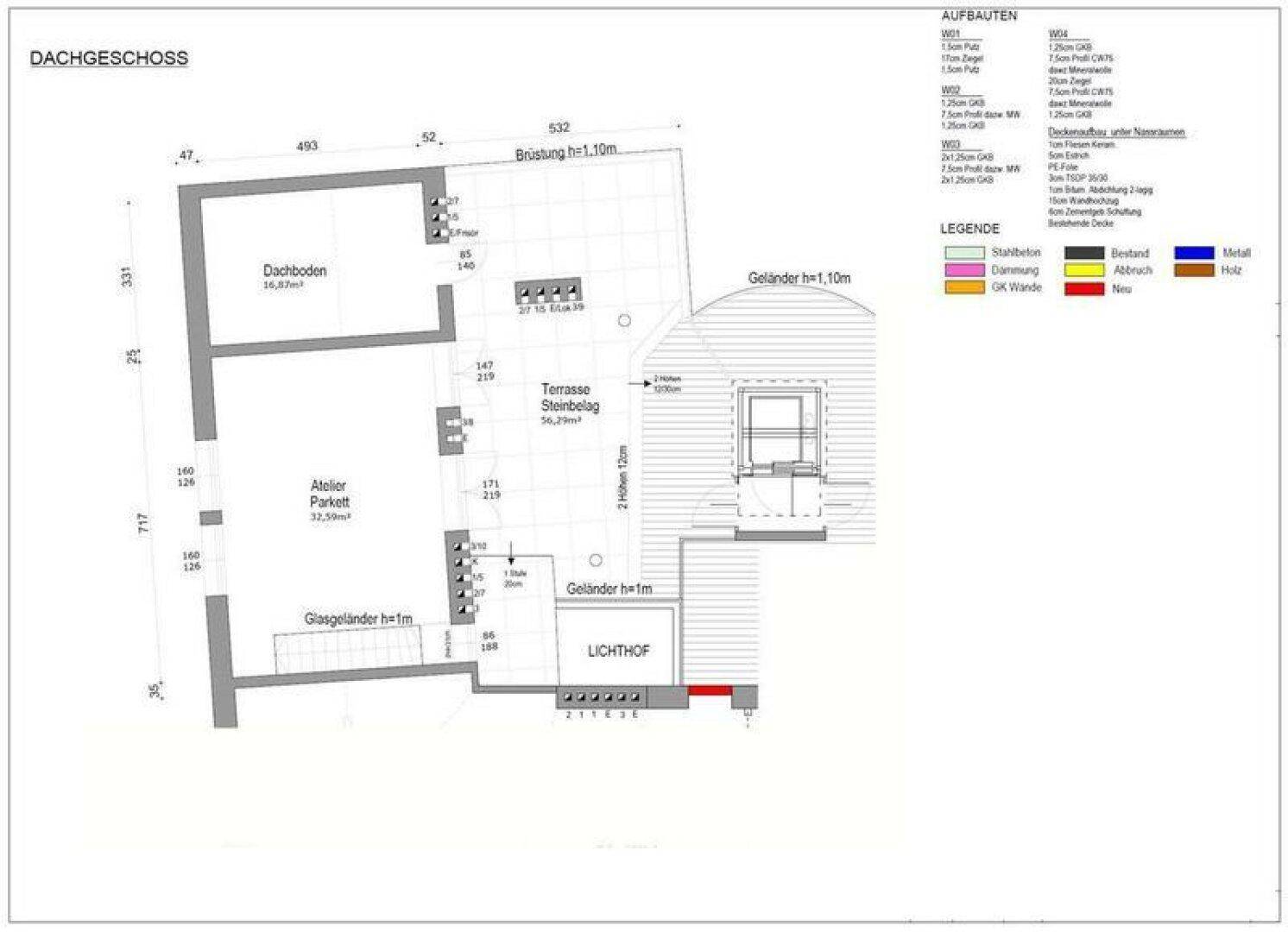 Grundrissplan_Top_08_-_DG