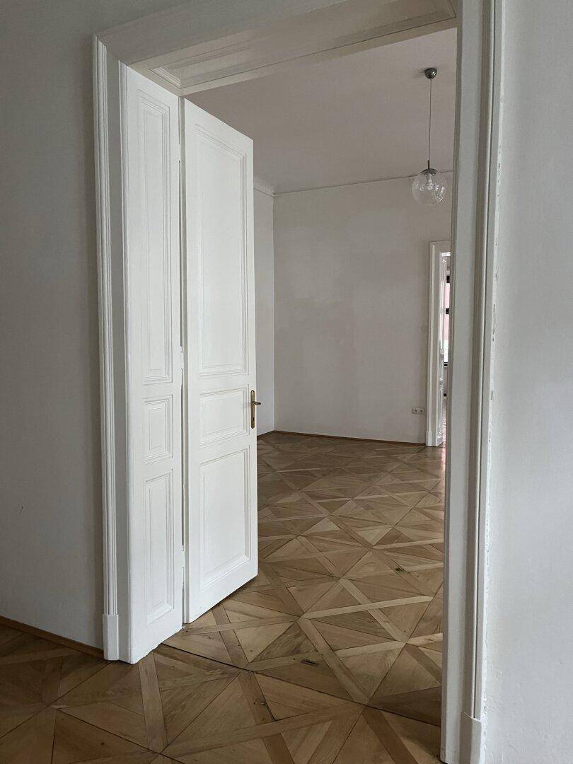 Büro/Praxis