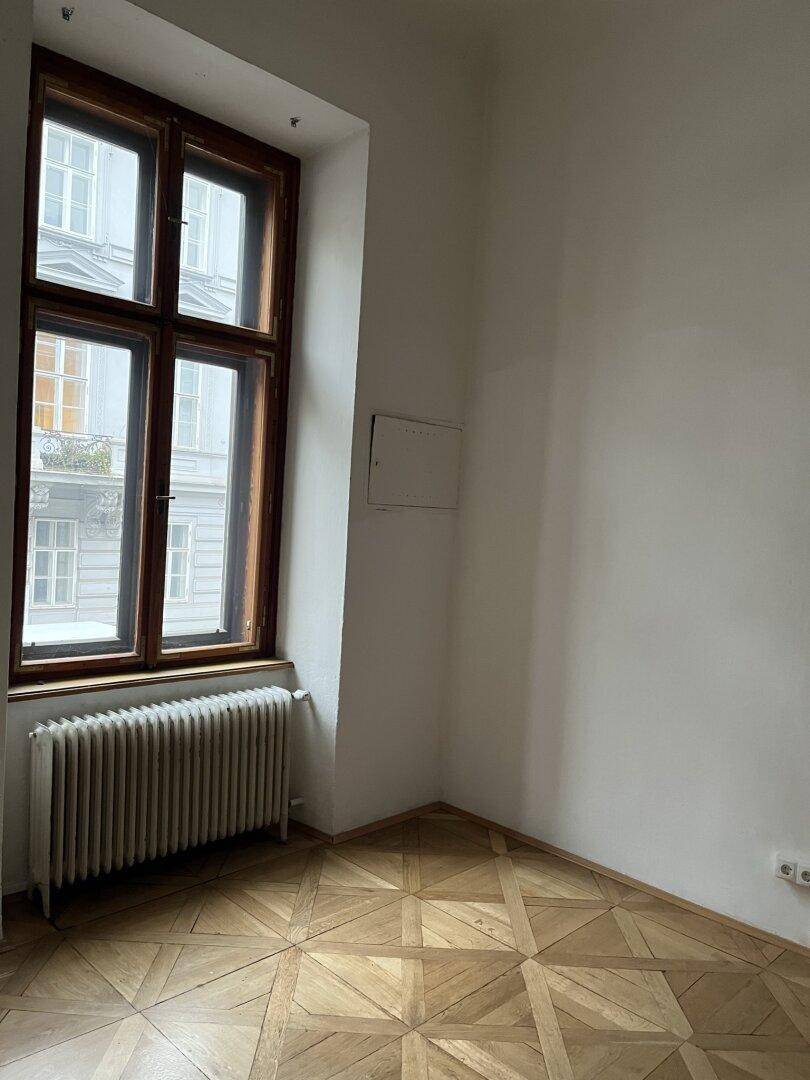 Büro/Praxis