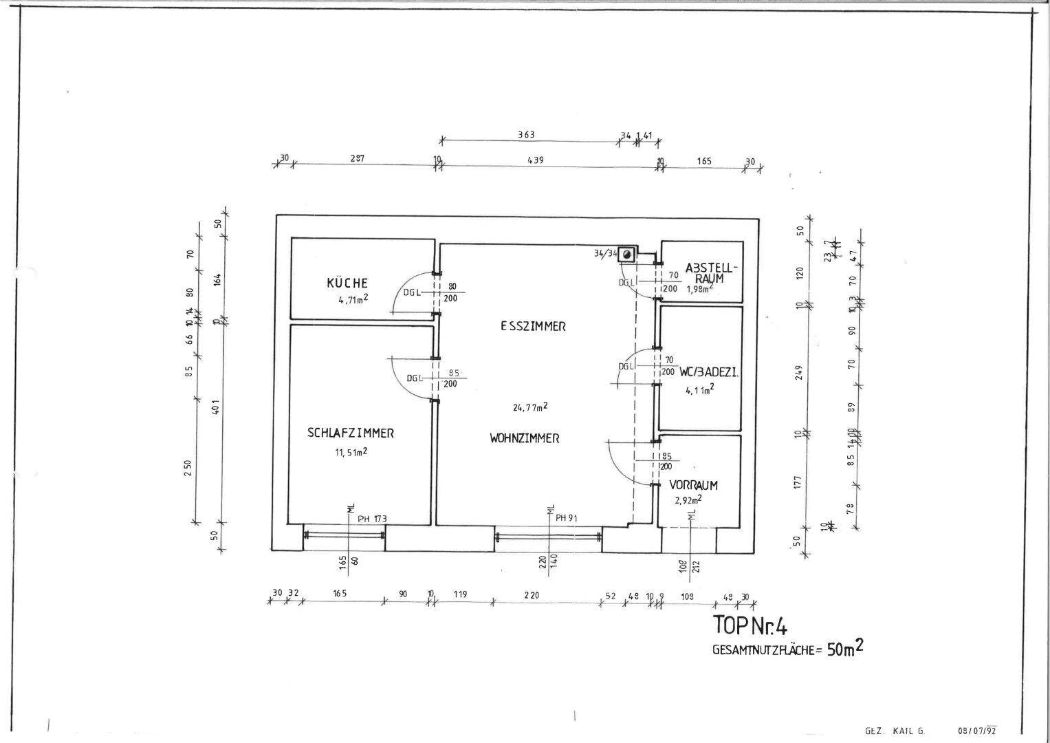 Slide 14