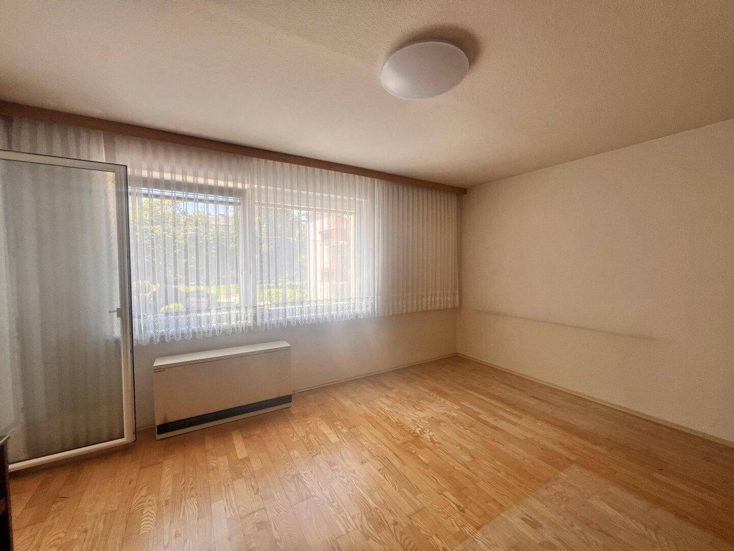 Zimmer