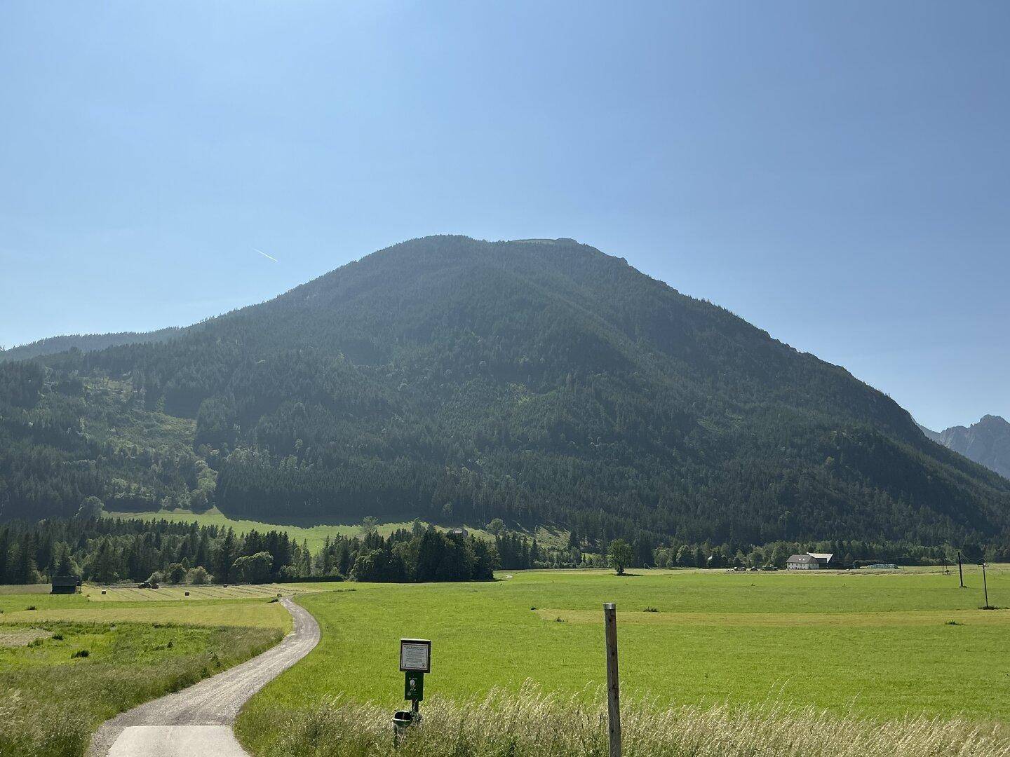 Ansicht