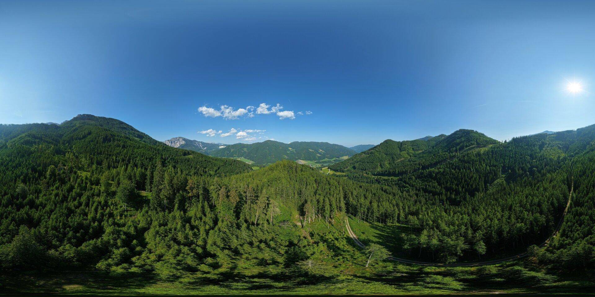 Panorama