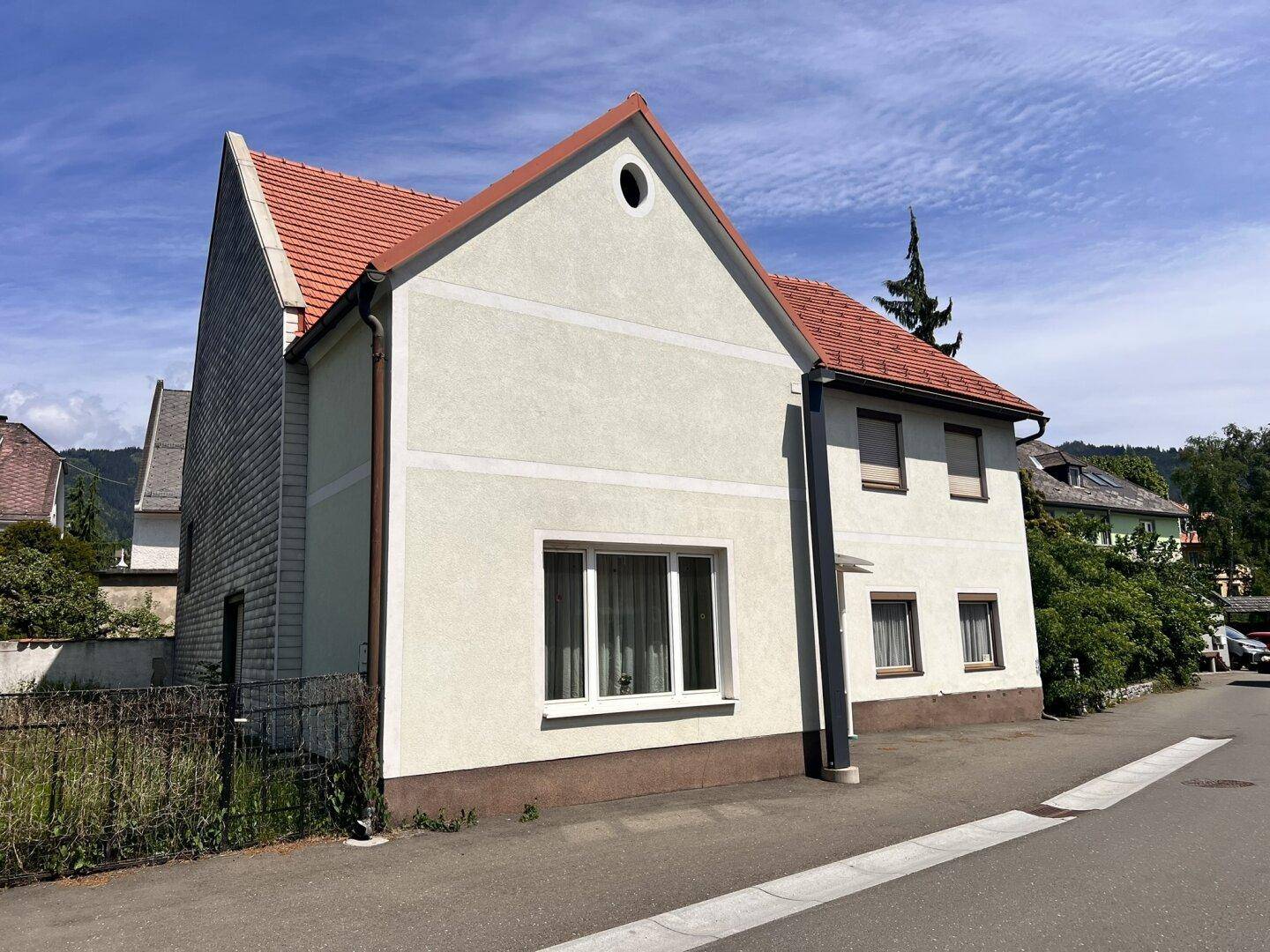 Ansicht