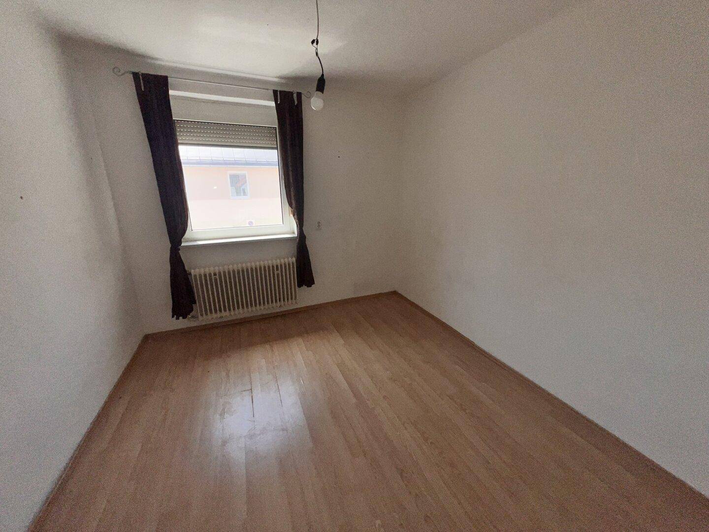 Zimmer
