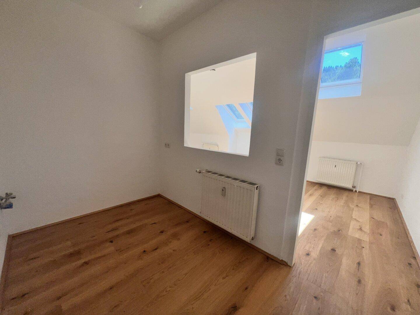 Küche / frei gestaltbar